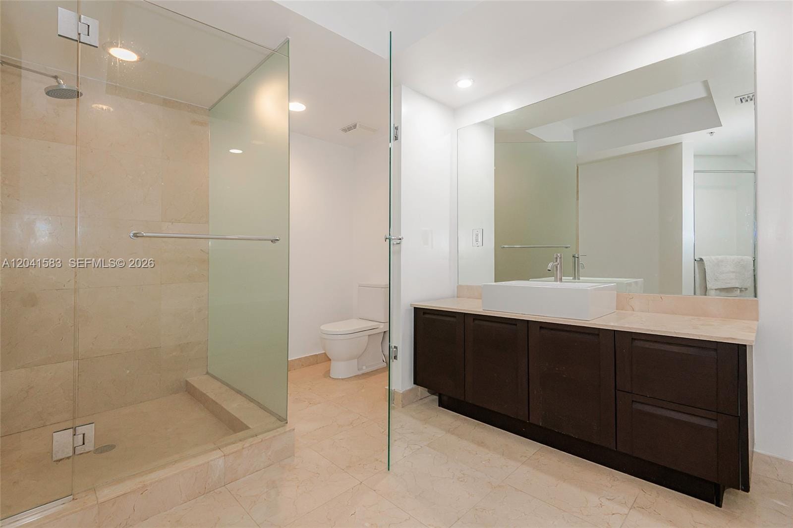 200 Sunny Isles Boulevard 2-1204 — photo 10