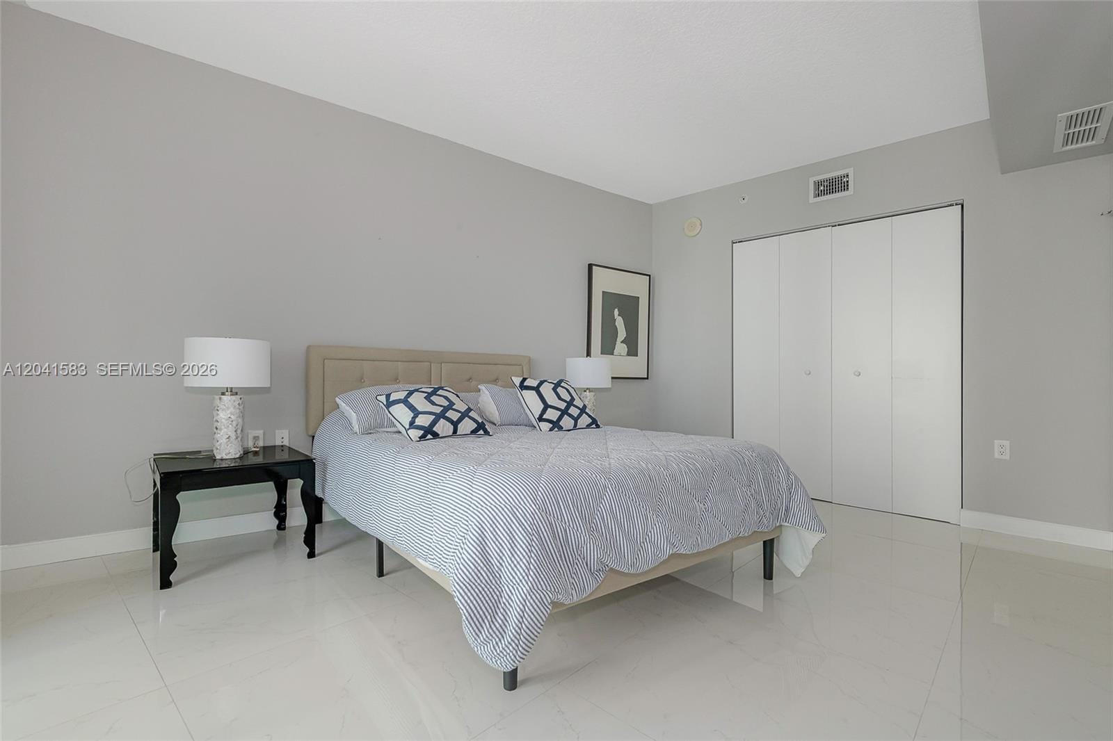 200 Sunny Isles Boulevard 2-1204 — photo 11