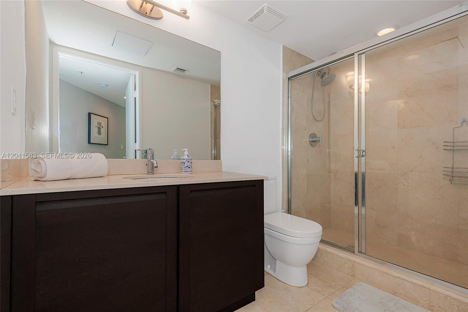 200 Sunny Isles Boulevard 2-1204 — photo 12