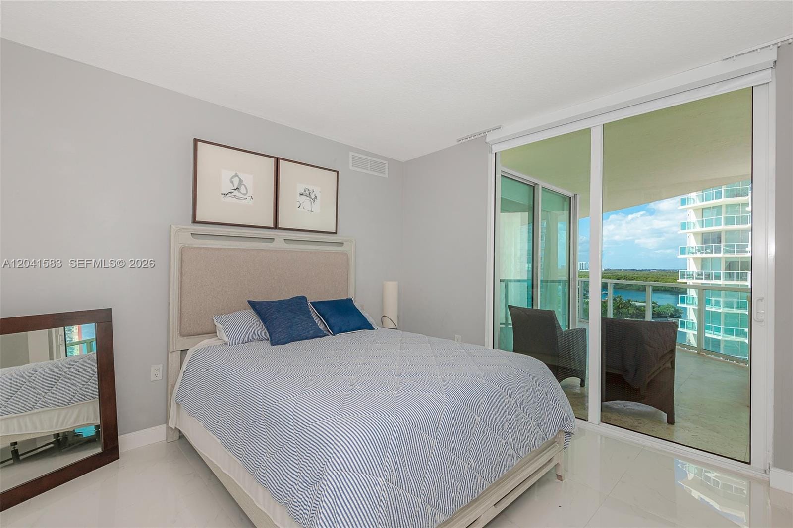 200 Sunny Isles Boulevard 2-1204, Sunny Isles Beach, FL 33160 photo 13
