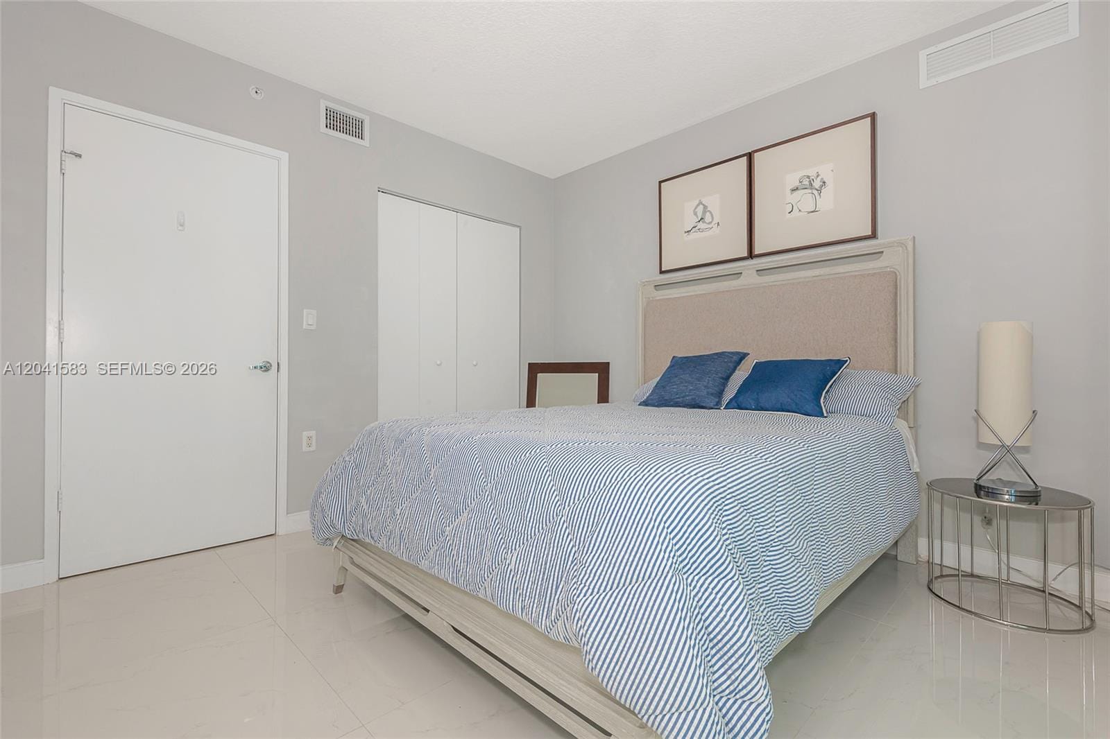 200 Sunny Isles Boulevard 2-1204, Sunny Isles Beach, FL 33160 photo 14
