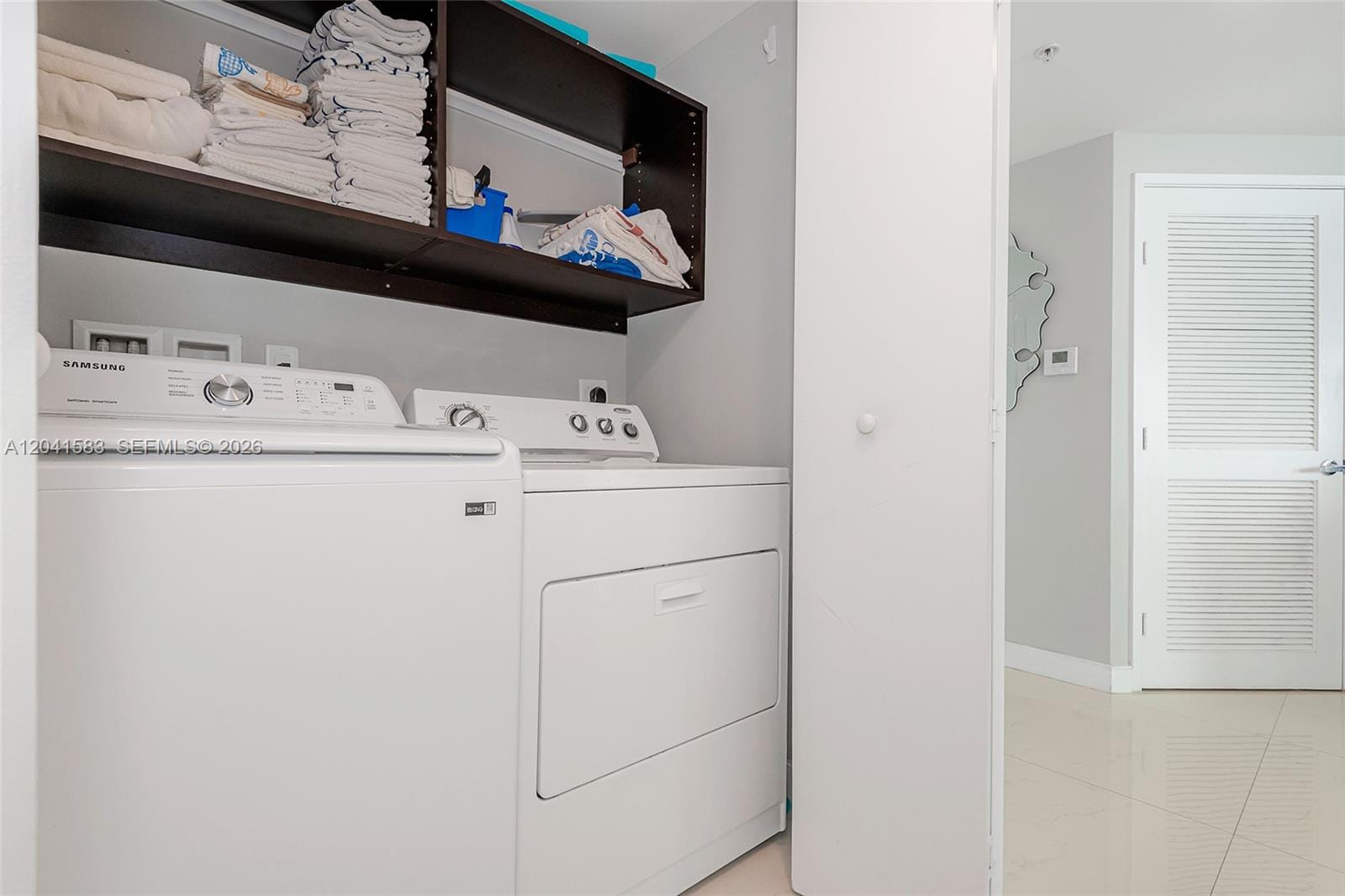 200 Sunny Isles Boulevard 2-1204, Sunny Isles Beach, FL 33160 photo 15