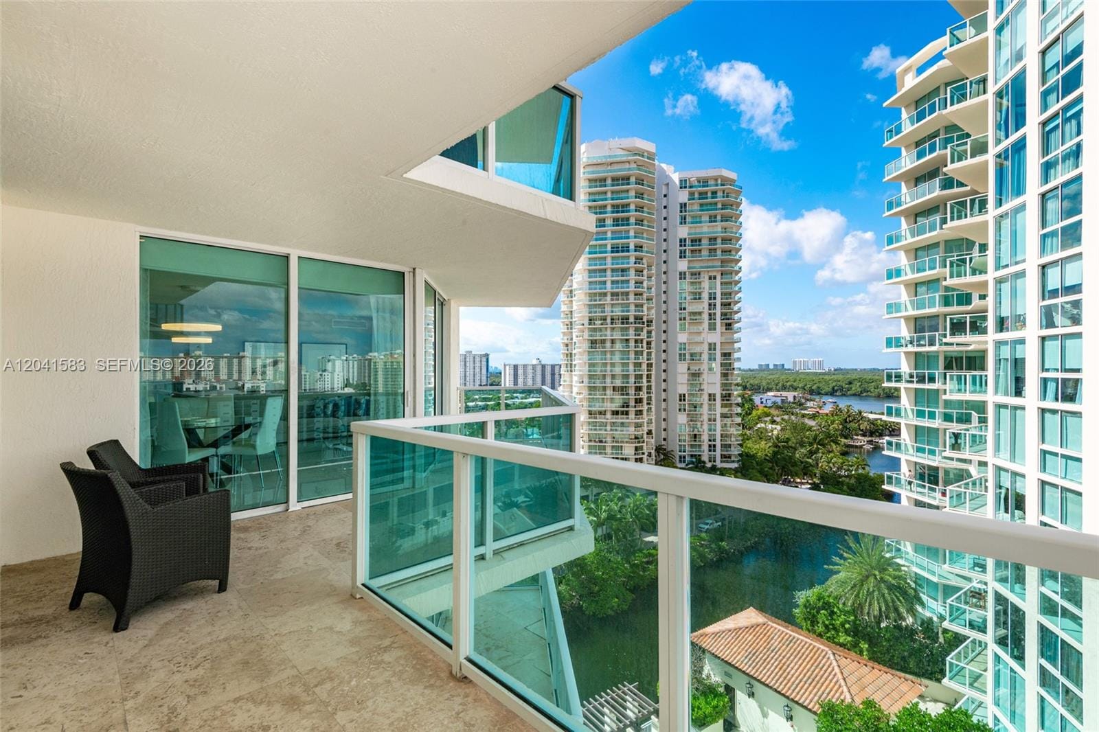 200 Sunny Isles Boulevard 2-1204, Sunny Isles Beach, FL 33160 photo 16