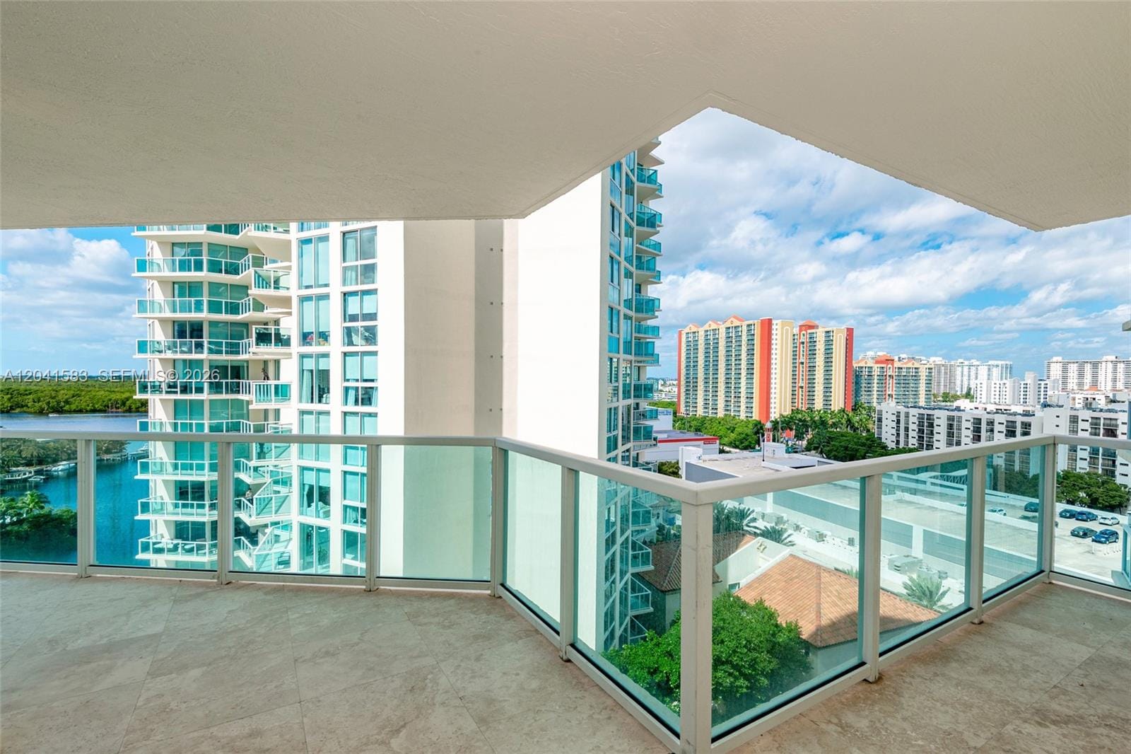200 Sunny Isles Boulevard 2-1204, Sunny Isles Beach, FL 33160 photo 17