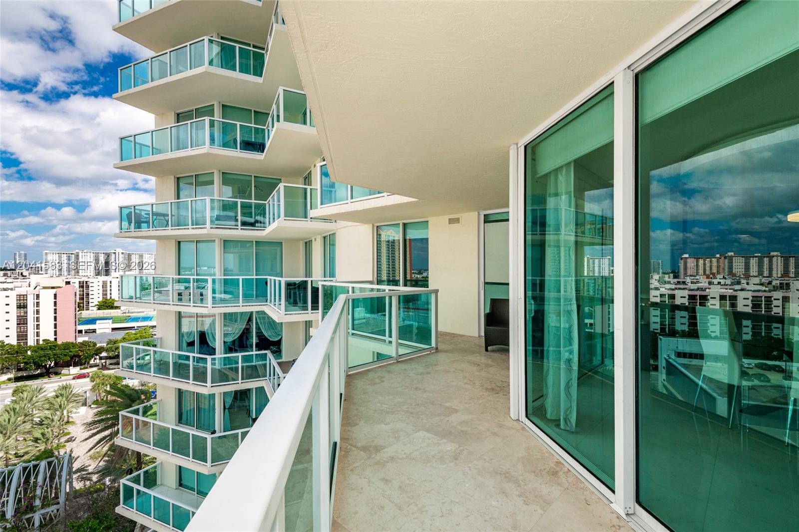 200 Sunny Isles Boulevard 2-1204, Sunny Isles Beach, FL 33160 photo 18