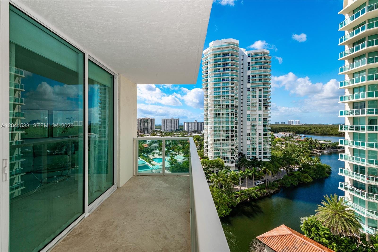 200 Sunny Isles Boulevard 2-1204, Sunny Isles Beach, FL 33160 photo 19