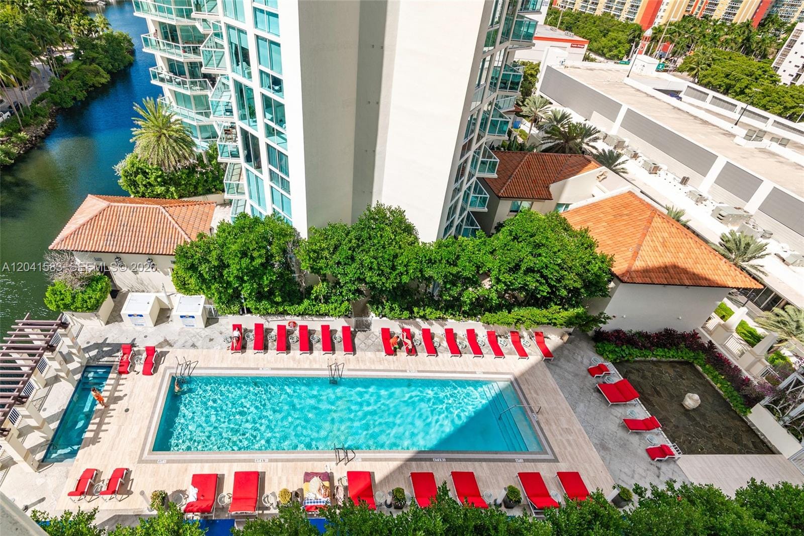 200 Sunny Isles Boulevard 2-1204, Sunny Isles Beach, FL 33160 photo 20