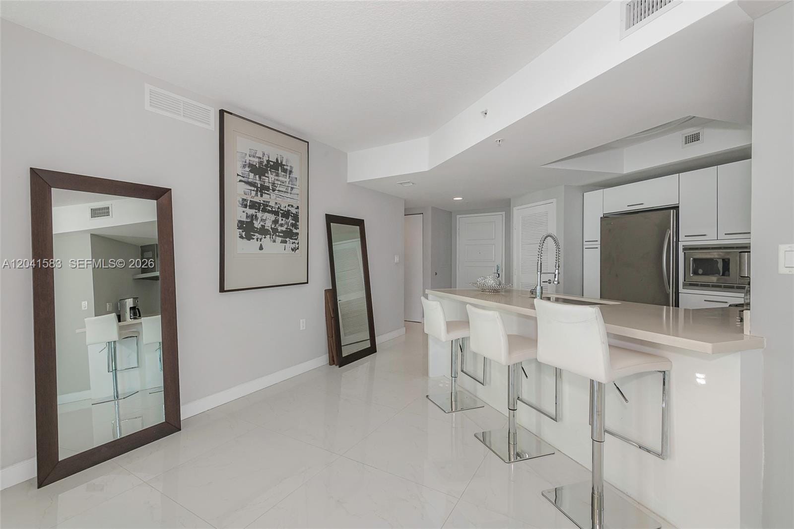 200 Sunny Isles Boulevard 2-1204 — photo 2