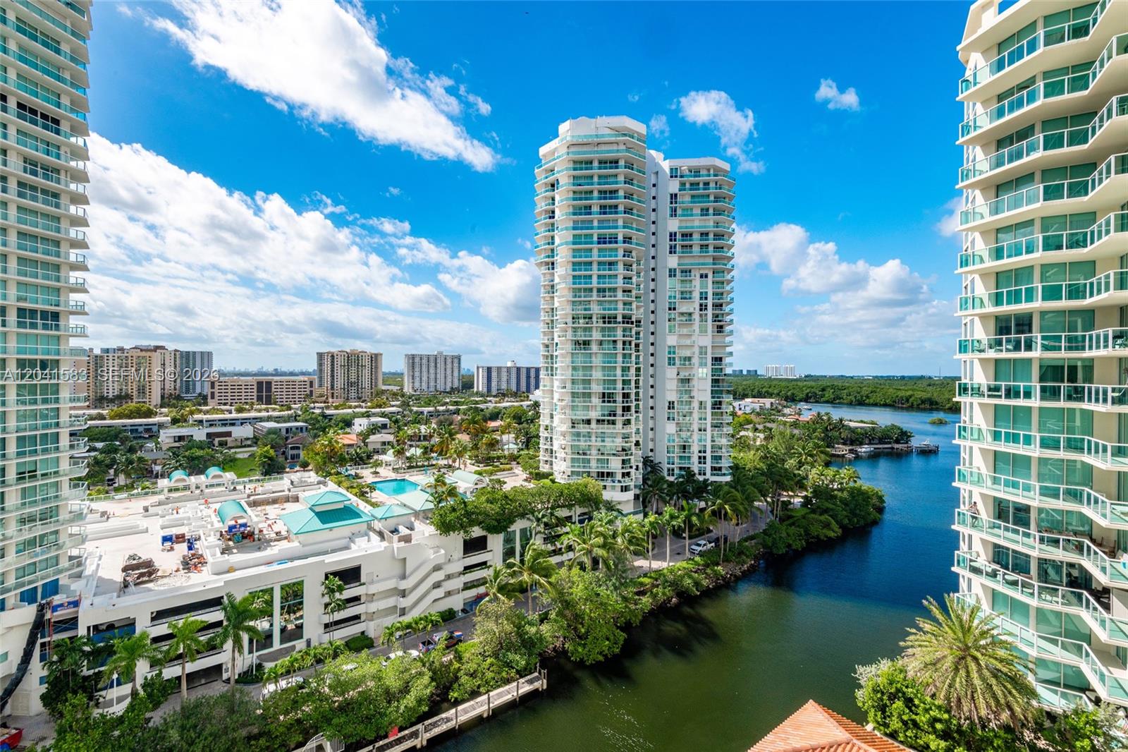200 Sunny Isles Boulevard 21204, Sunny Isles Beach, FL 33160, Sunny Isles Beach