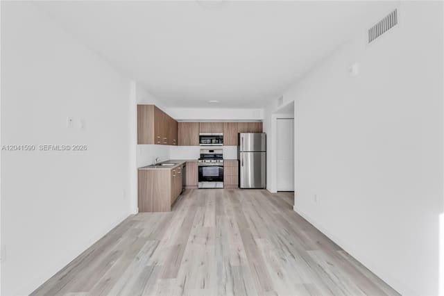 175 NW 160th Street 117, North Miami Beach, FL 33169