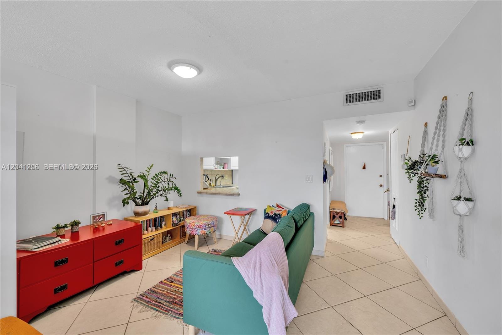3199 S Ocean Drive 402, Hallandale Beach, FL 33009 photo 2