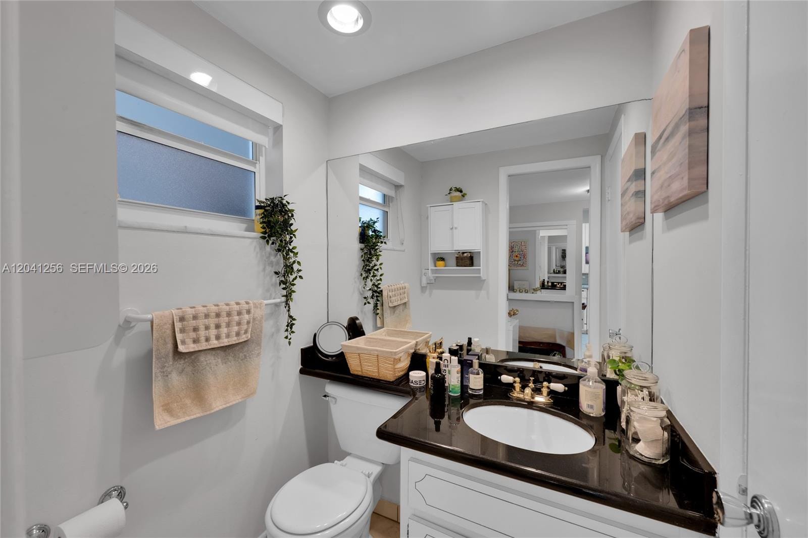 3199 S Ocean Drive 402, Hallandale Beach, FL 33009 photo 11