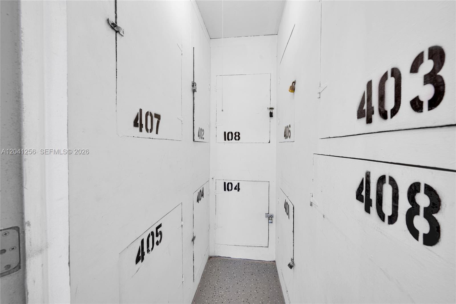 3199 S Ocean Drive 402, Hallandale Beach, FL 33009 photo 12