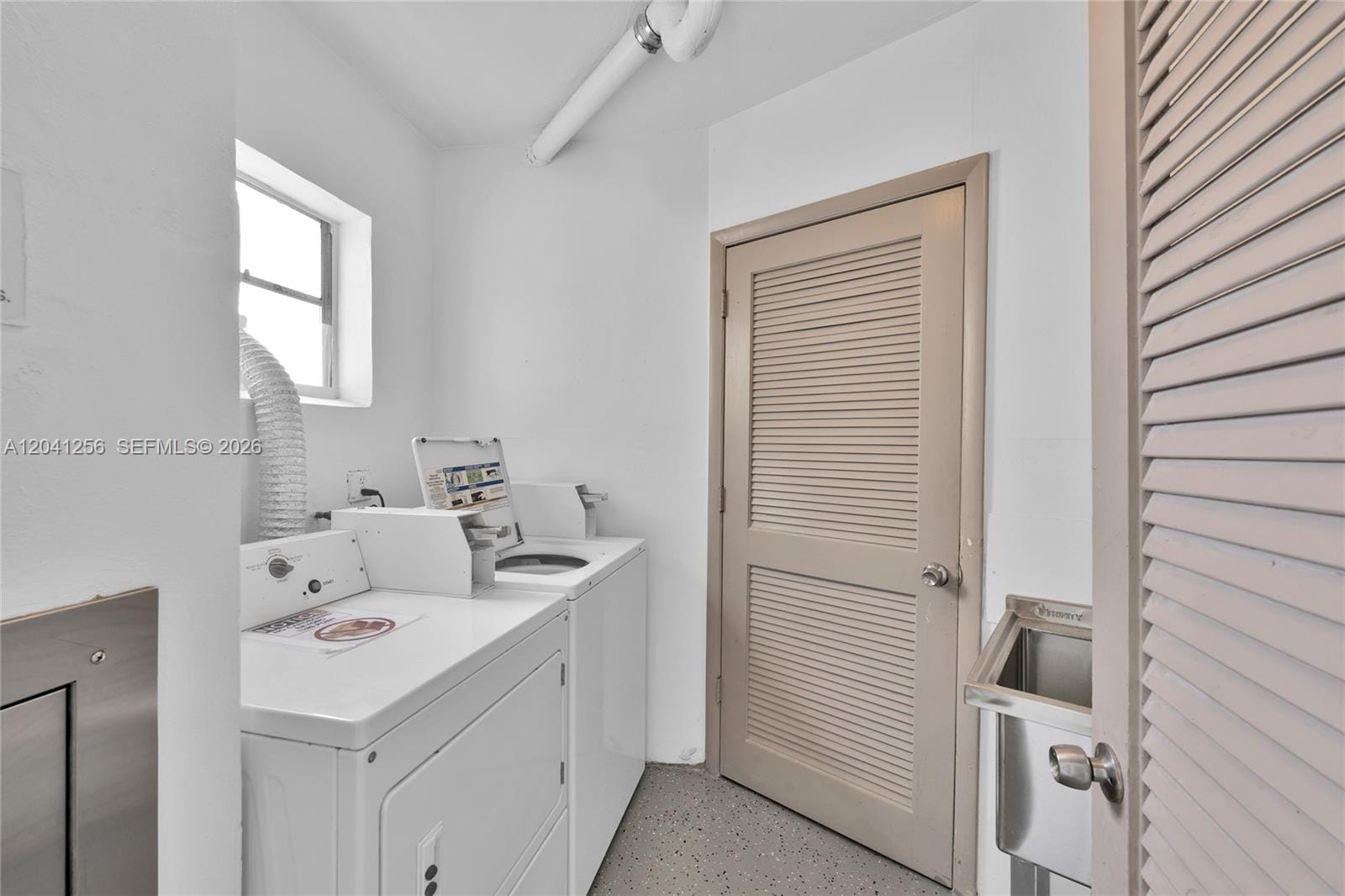 3199 S Ocean Drive 402, Hallandale Beach, FL 33009 photo 13