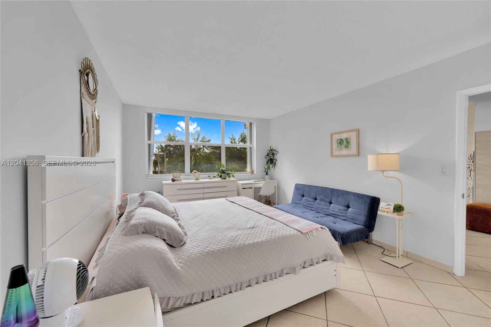 3199 S Ocean Drive 402, Hallandale Beach, FL 33009 photo 5