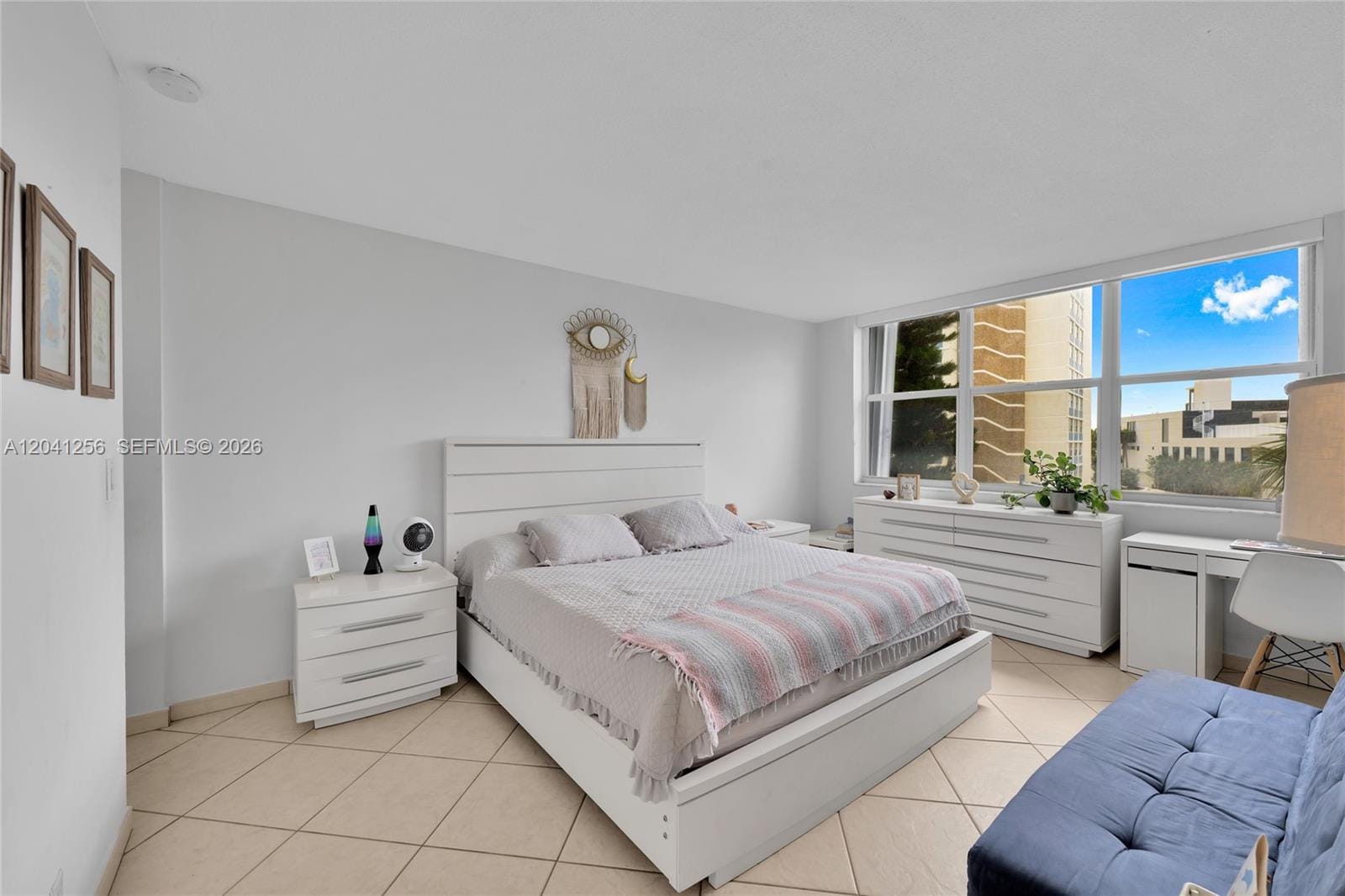 3199 S Ocean Drive 402, Hallandale Beach, FL 33009 photo 6
