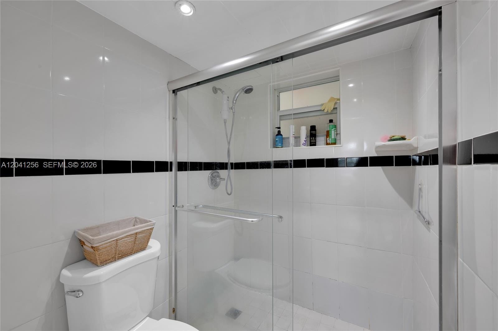 3199 S Ocean Drive 402, Hallandale Beach, FL 33009 photo 7