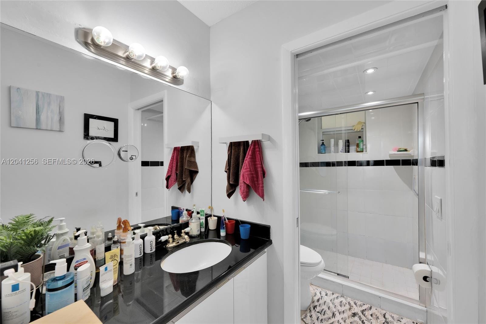 3199 S Ocean Drive 402, Hallandale Beach, FL 33009 photo 8