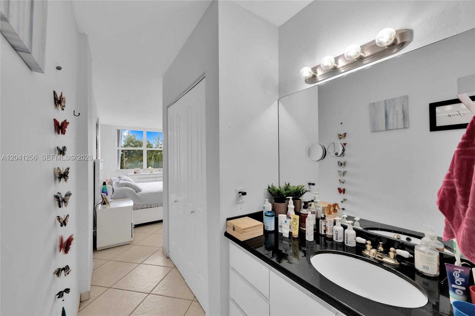 3199 S Ocean Drive 402, Hallandale Beach, FL 33009 photo 9