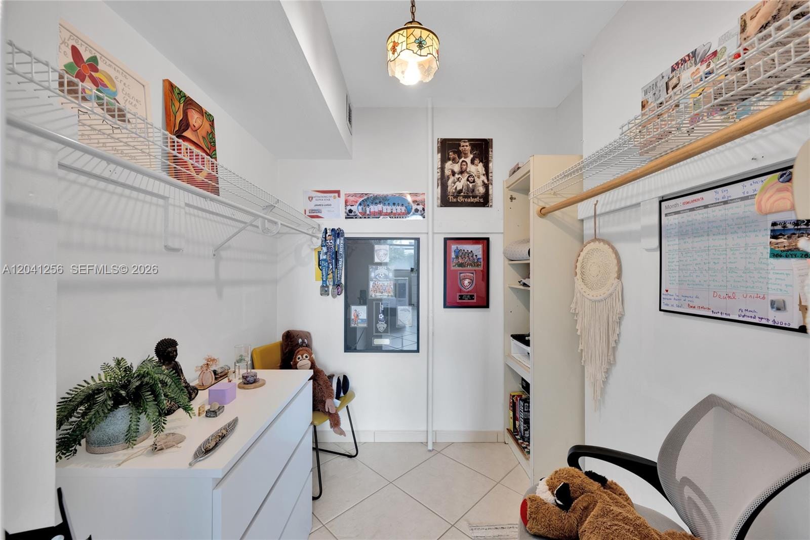 3199 S Ocean Drive 402, Hallandale Beach, FL 33009 photo 10