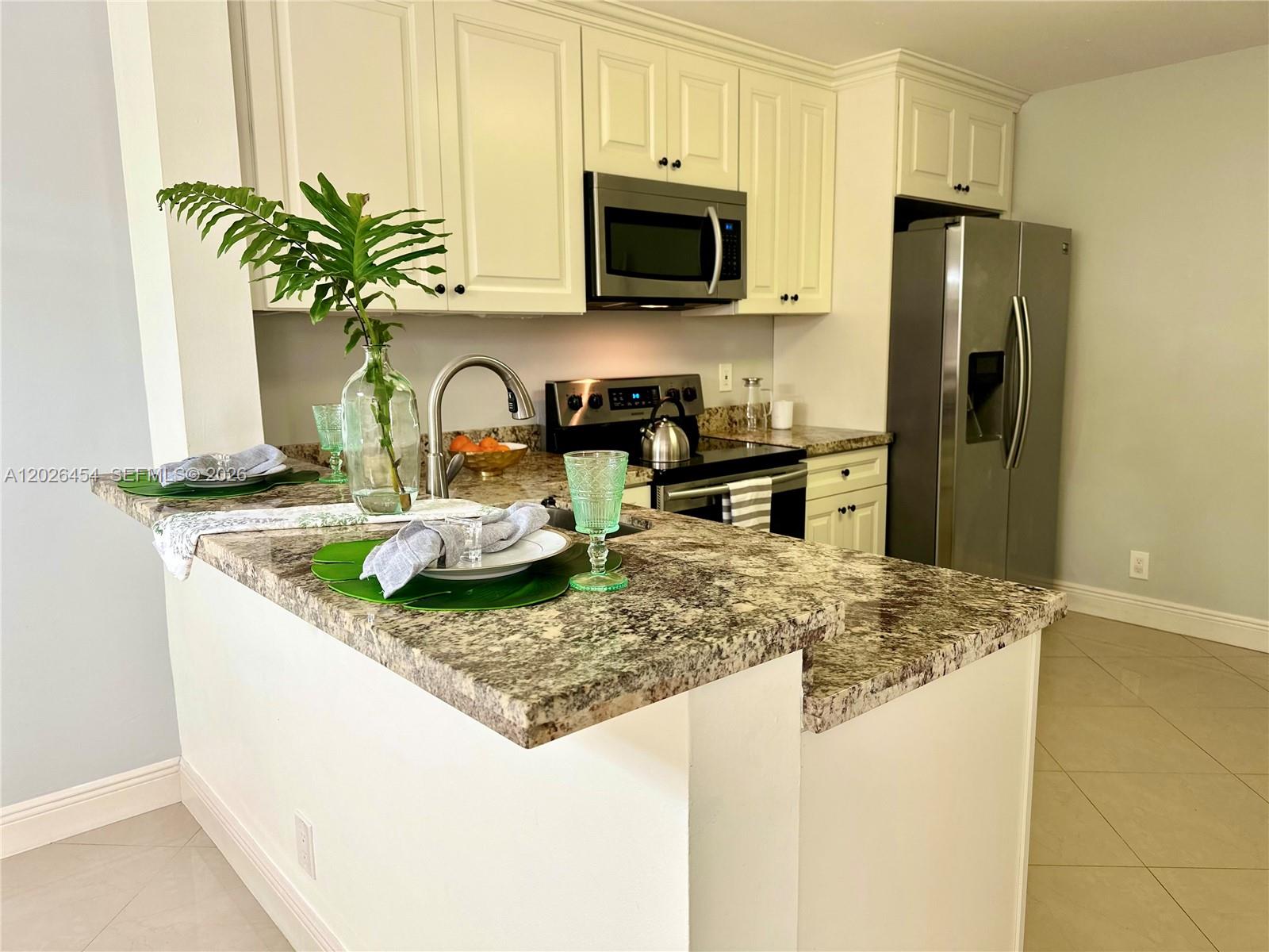 10141 W Sunrise Boulevard 203, Plantation, FL 33322, Plantation