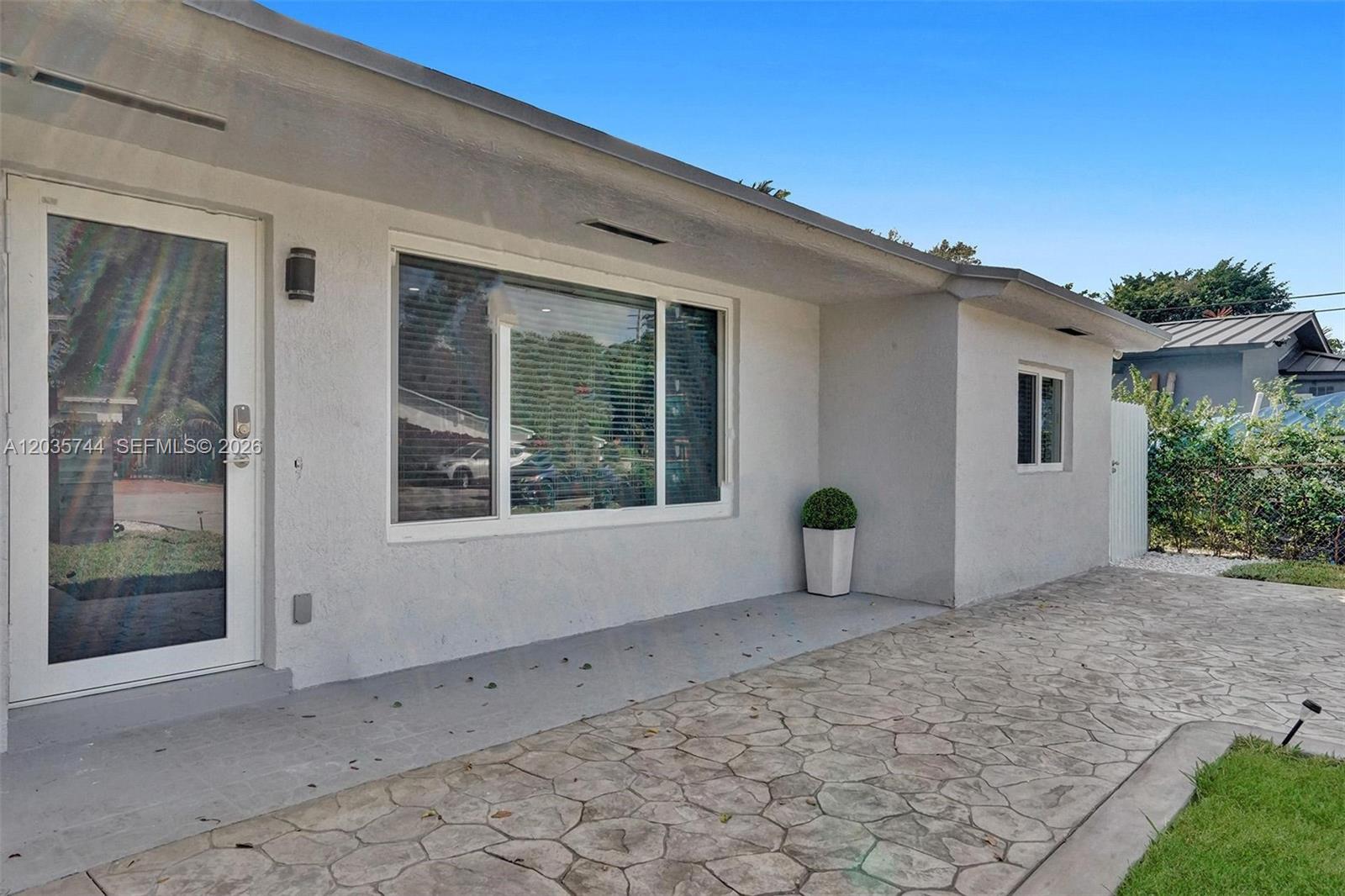 310 NE 162nd Street, Miami, FL 33162, Miami