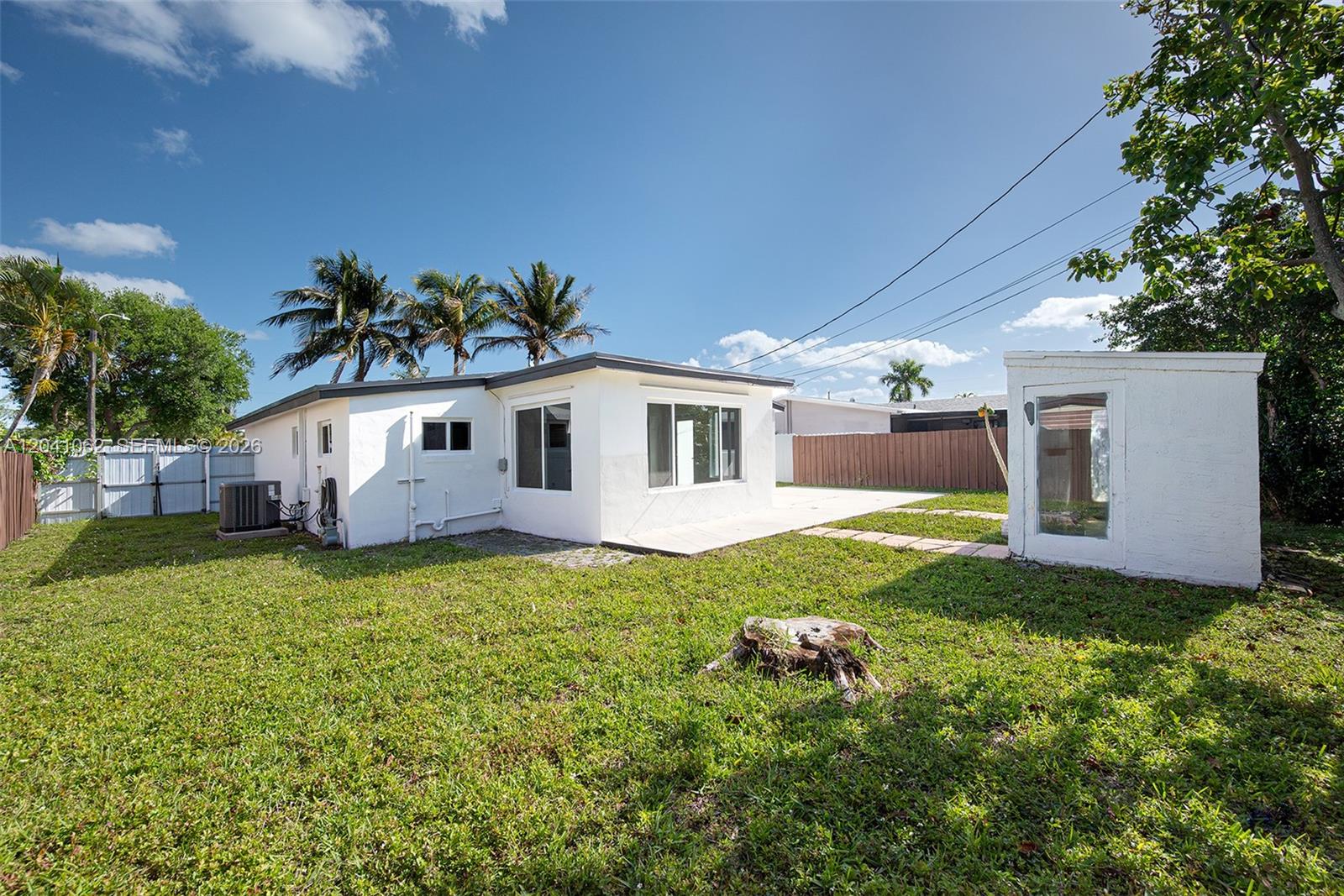 3524 SW 14th Street, Fort Lauderdale, FL 33312, Fort Lauderdale