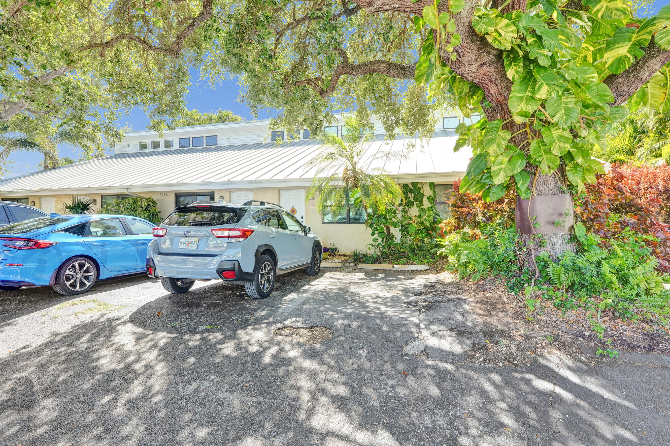 1455 Holly Heights Drive 2, Fort Lauderdale, FL 33304, Fort Lauderdale