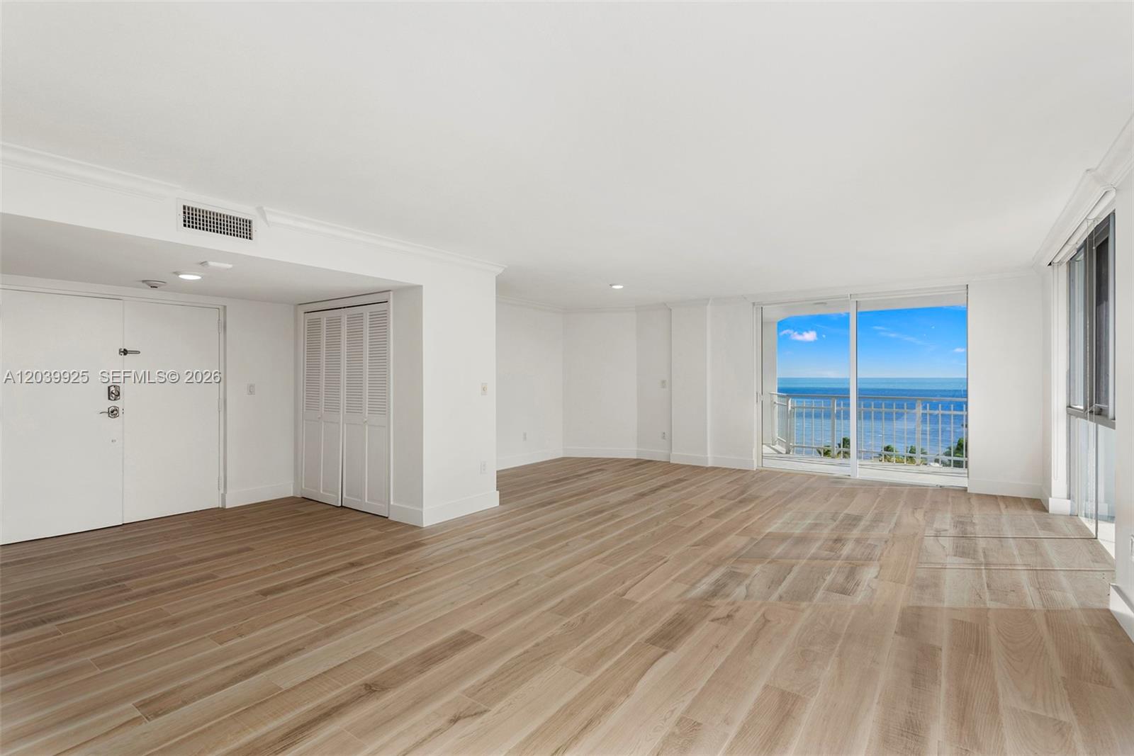 600 Grapetree Drive 7ES, Key Biscayne, FL 33149, Key Biscayne