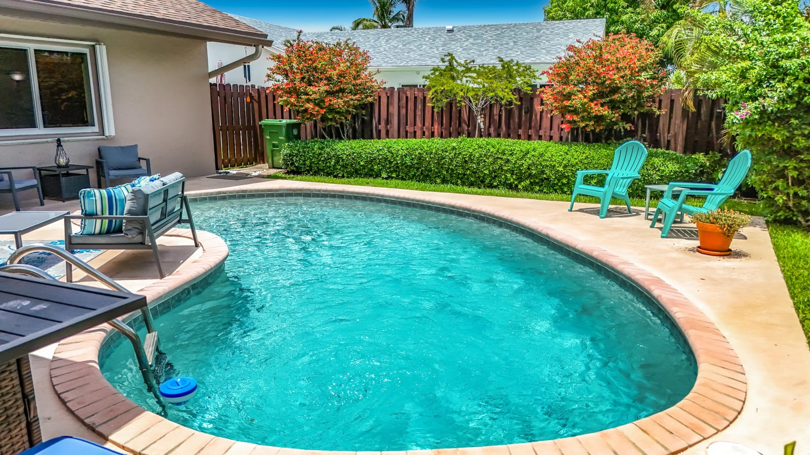 16751 Redwood Way — photo 11