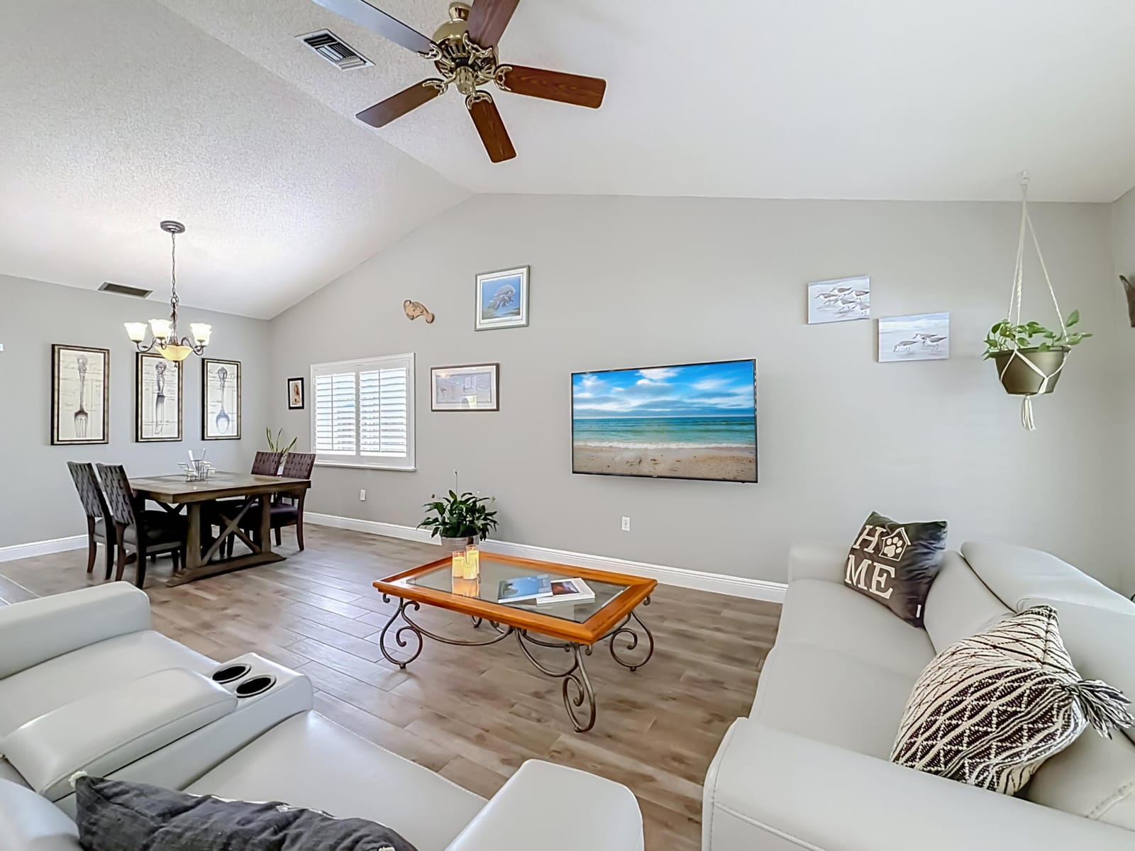 16751 Redwood Way — photo 12