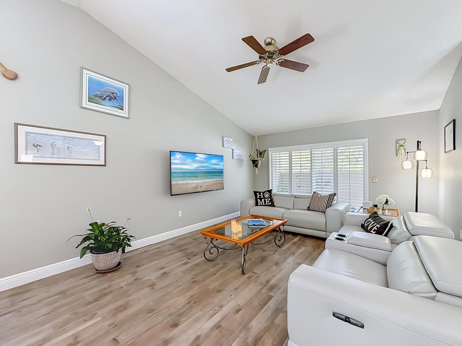 16751 Redwood Way, Weston, FL 33326 photo 14
