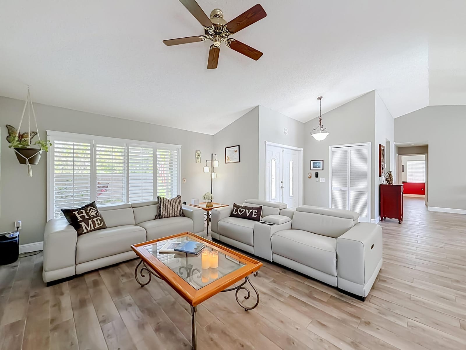 16751 Redwood Way, Weston, FL 33326 photo 15