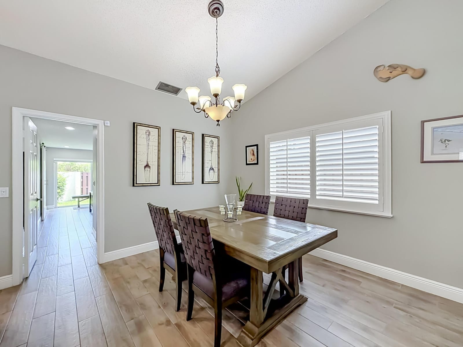 16751 Redwood Way, Weston, FL 33326 photo 16
