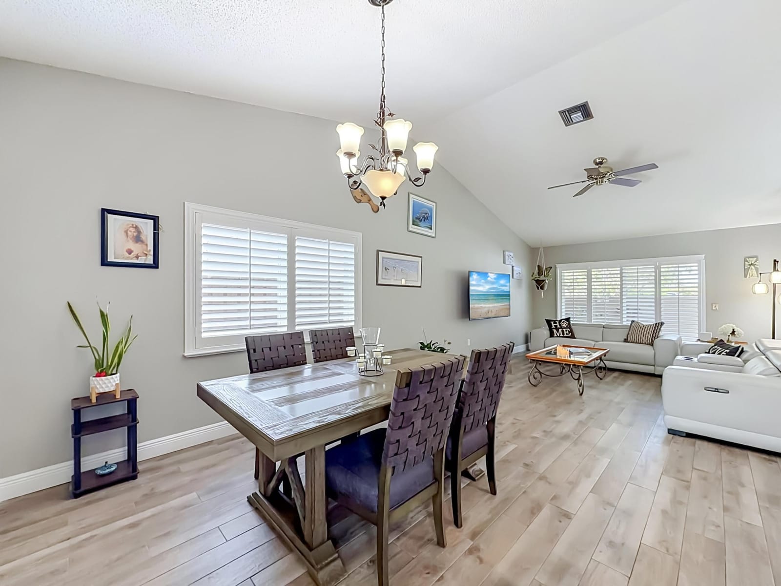 16751 Redwood Way, Weston, FL 33326 photo 18