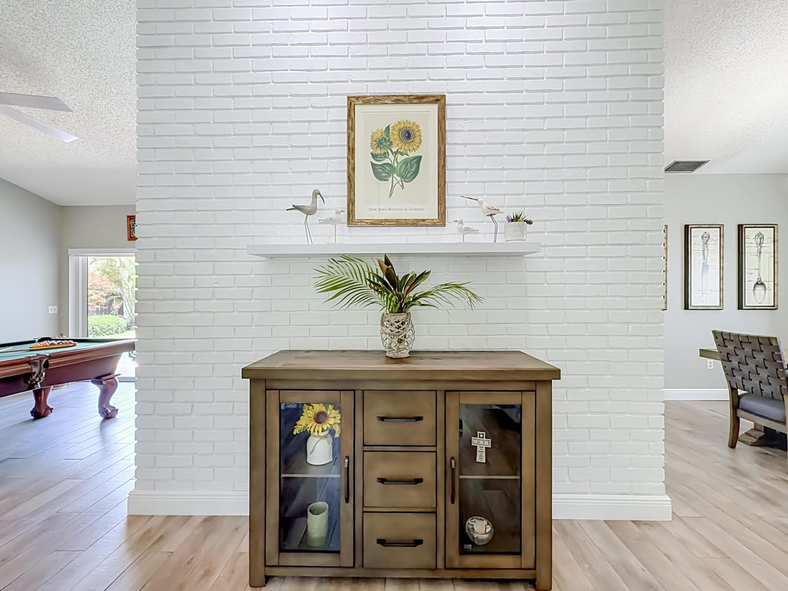 16751 Redwood Way — photo 3