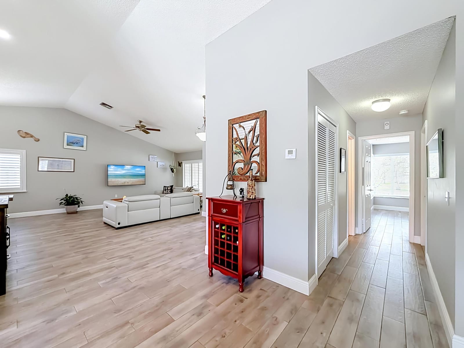 16751 Redwood Way, Weston, FL 33326 photo 21