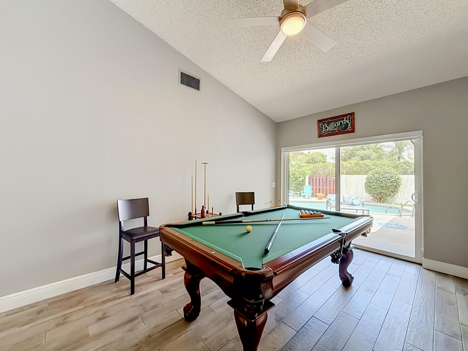 16751 Redwood Way, Weston, FL 33326 photo 22