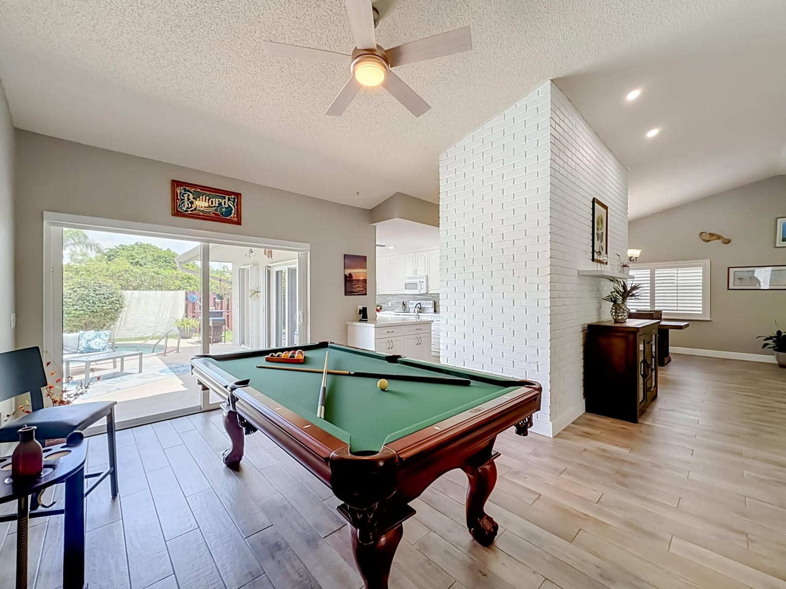 16751 Redwood Way, Weston, FL 33326 photo 23