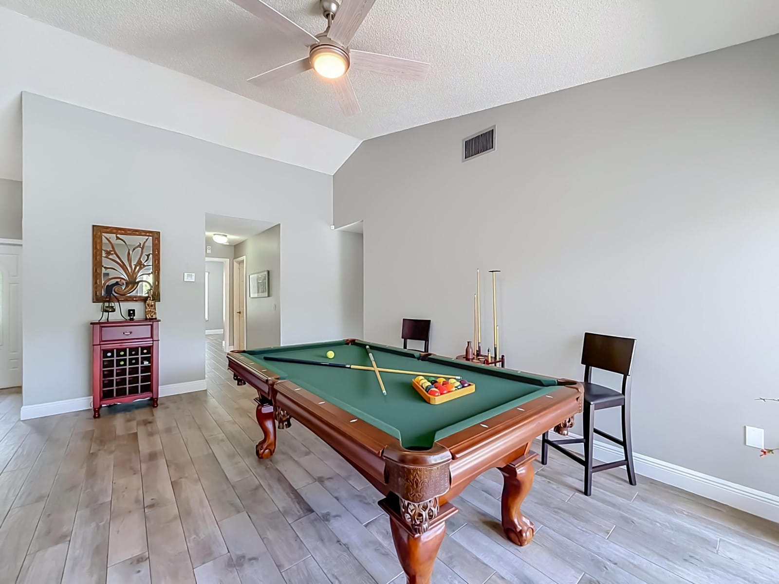 16751 Redwood Way, Weston, FL 33326 photo 24