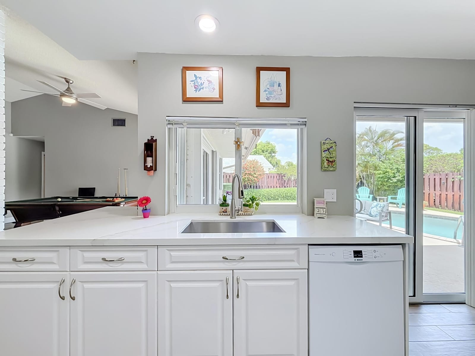 16751 Redwood Way, Weston, FL 33326 photo 26
