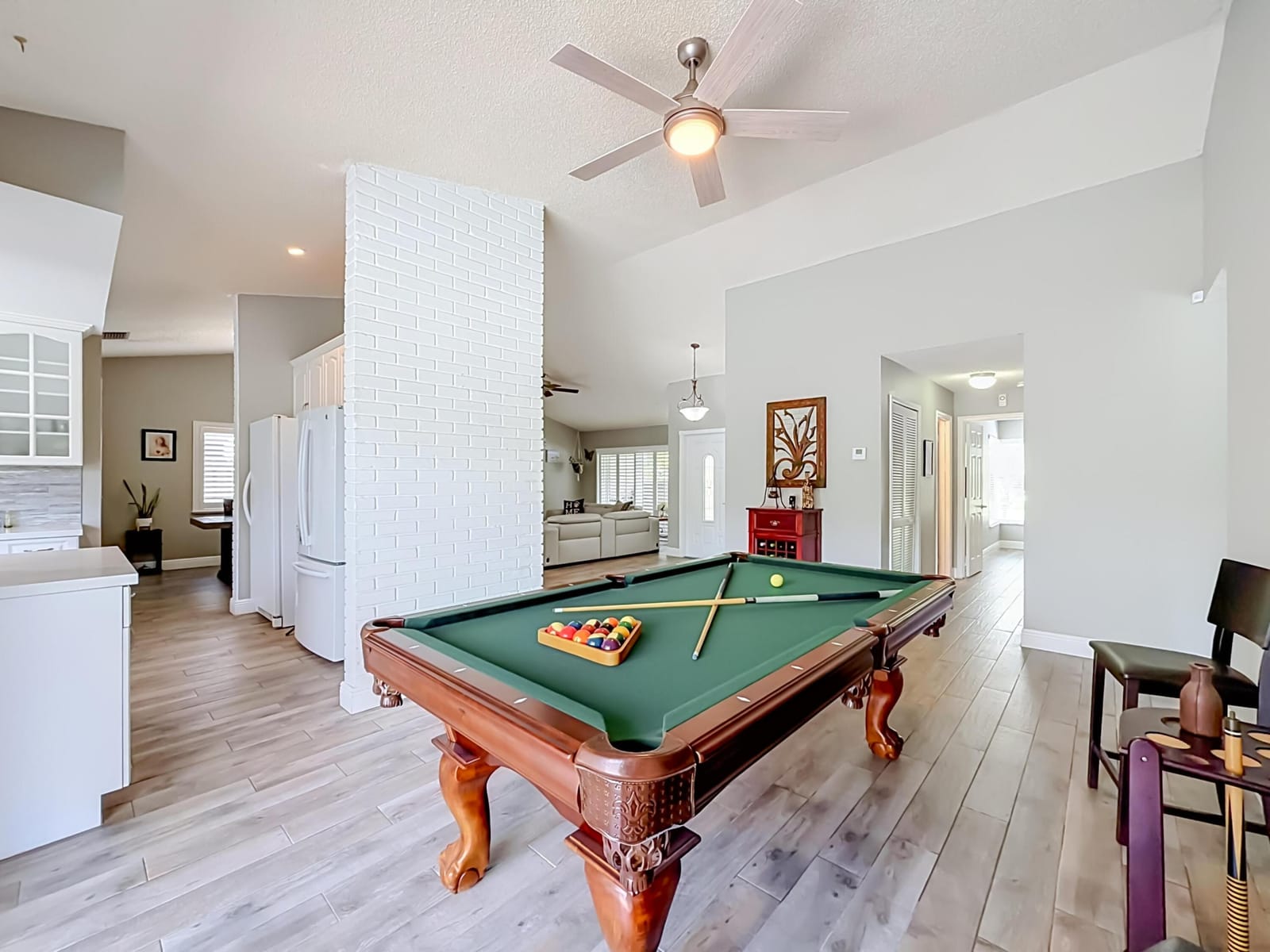 16751 Redwood Way — photo 6