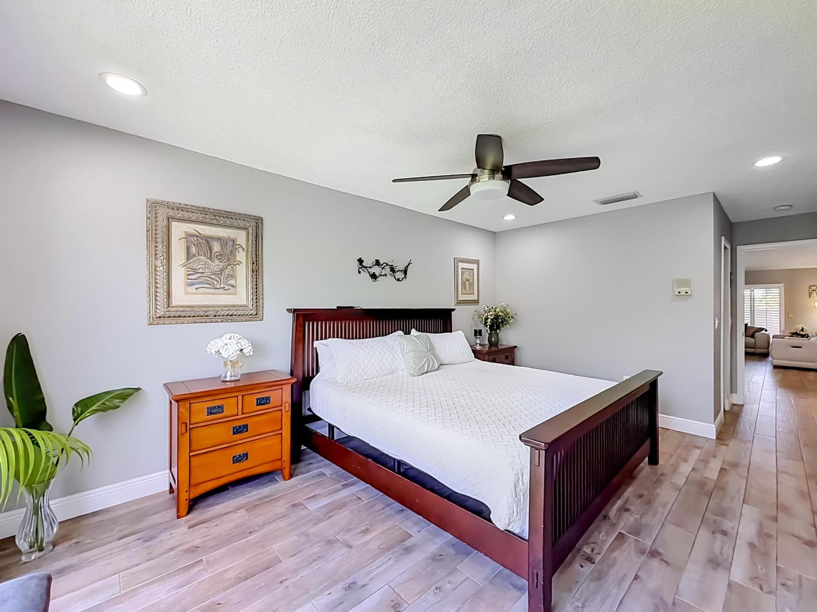 16751 Redwood Way — photo 7
