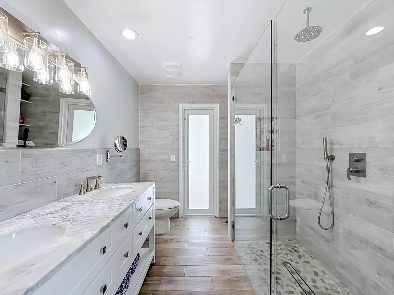 16751 Redwood Way — photo 8