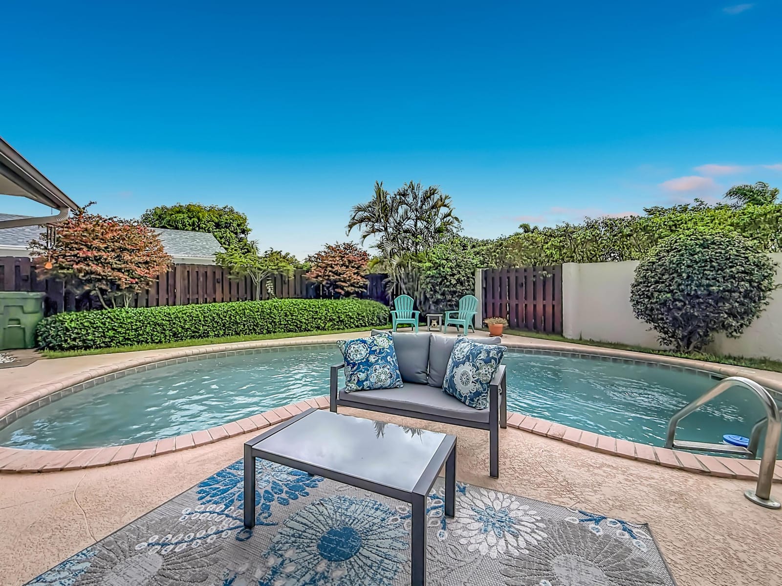 16751 Redwood Way — photo 10