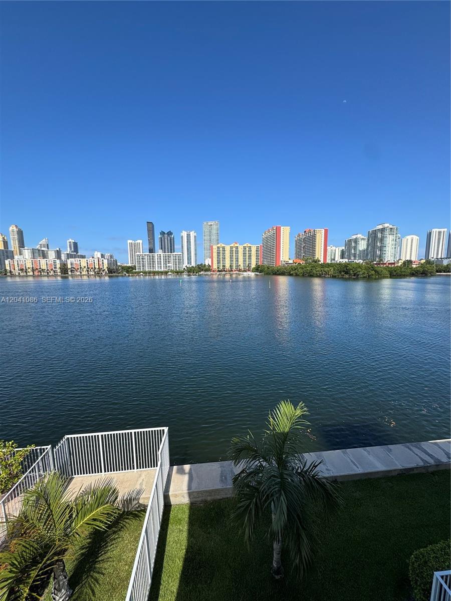 3922 NE 166th Street S306, North Miami Beach, FL 33160, North Miami Beach