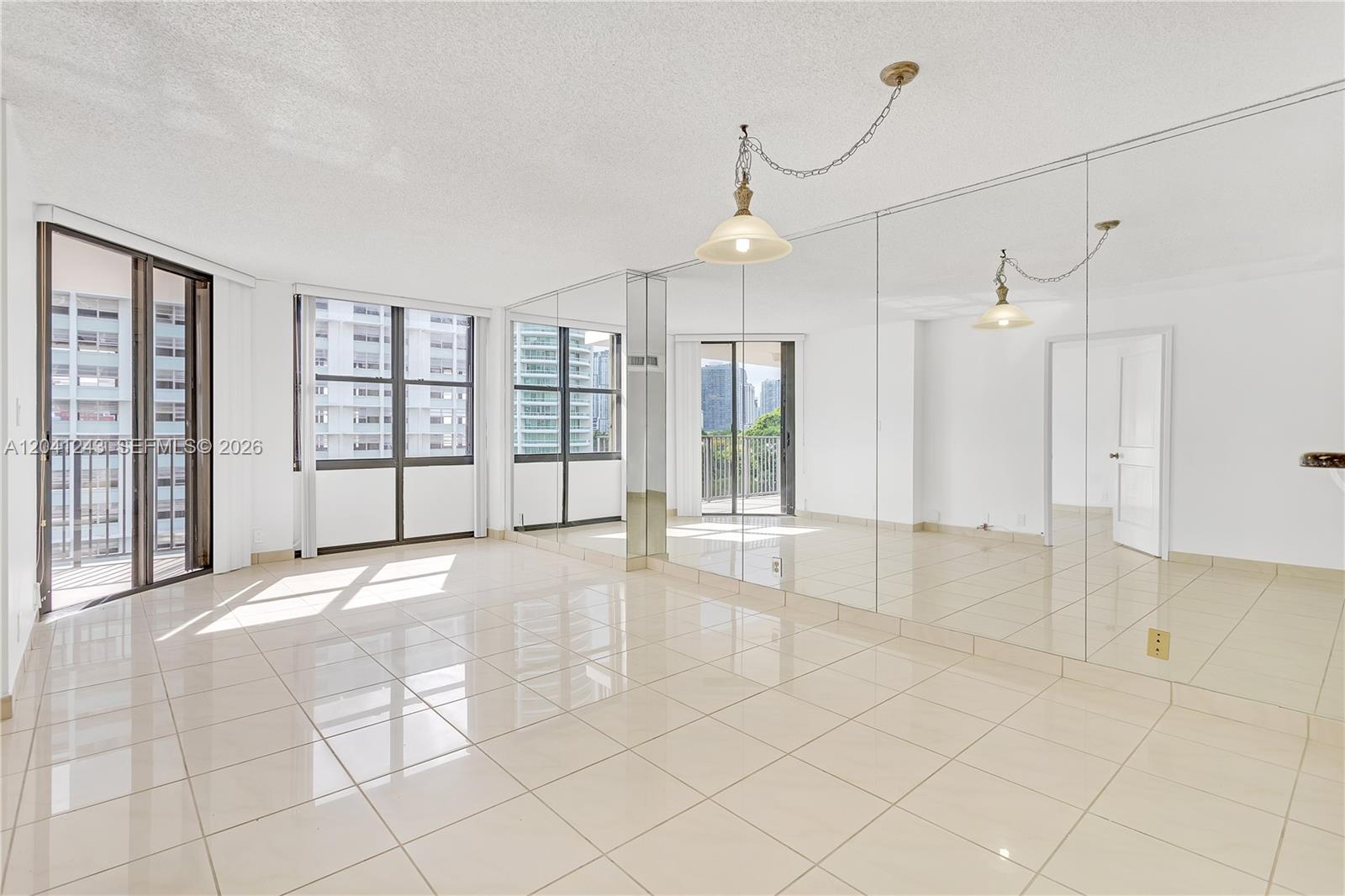1865 Brickell Avenue A805, Miami, FL 33129, Miami