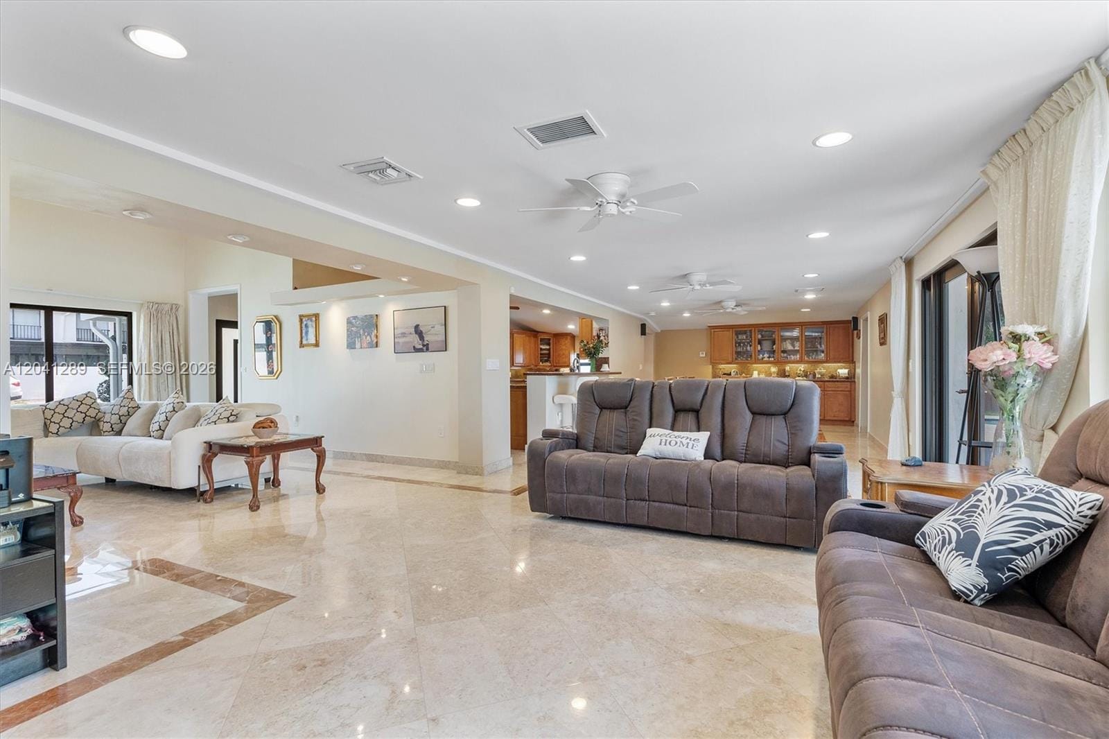 2531 NE 195th Street, Miami, FL 33180 photo 7