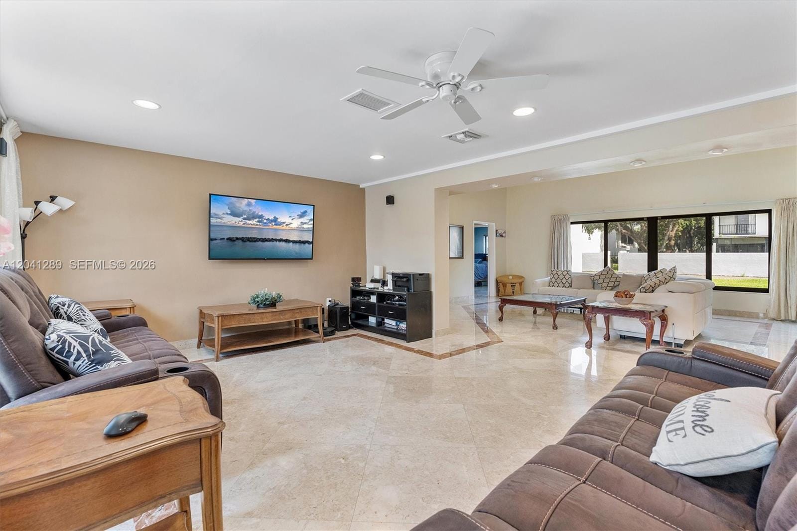 2531 NE 195th Street, Miami, FL 33180 photo 8