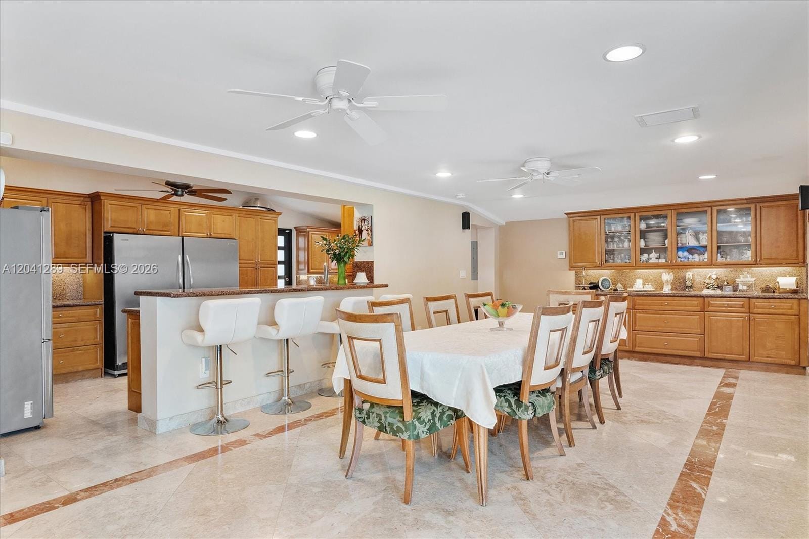 2531 NE 195th Street, Miami, FL 33180 photo 9